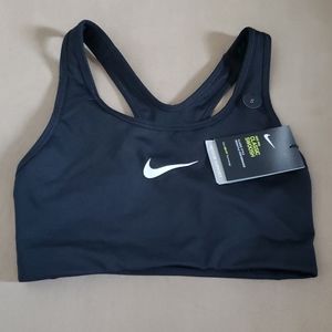 Nike Womens Sports Bra
